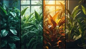 seasonal indoor plant care tips seasonal indoor plant care tips