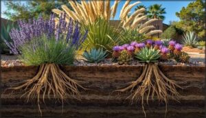 selecting drought-tolerant varieties selecting drought-tolerant varieties