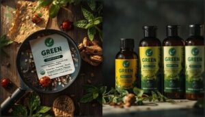 selecting sustainable pest control products and services selecting sustainable pest control products and services