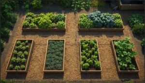 smart garden planning and maintenance tips smart garden planning and maintenance tips