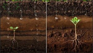 soil quality and drainage soil quality and drainage