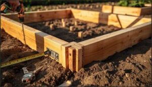 step-by-step construction guide step-by-step construction guide