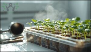 sterility and disease prevention sterility and disease prevention