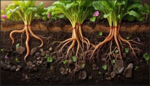 strengthen soil for pest resistance strengthen soil for pest resistance