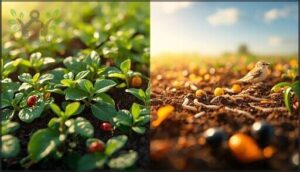 sustainable and long-term pest control sustainable and long-term pest control