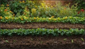 sustainable practices for ongoing pest control sustainable practices for ongoing pest control