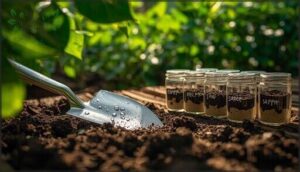 tips for avoiding contamination tips for avoiding contamination