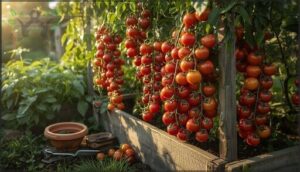 tomatoes – versatile and popular tomatoes – versatile and popular