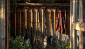 tool care and maintenance tips tool care and maintenance tips