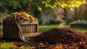 traditional composting methods traditional composting methods