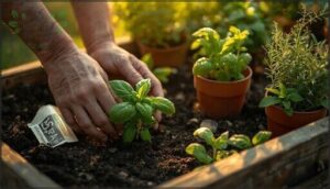 troubleshooting missed planting windows troubleshooting missed planting windows