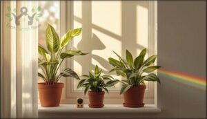 understanding plant lighting needs understanding plant lighting needs