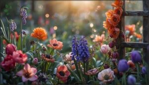 unique and specialty spring flowers unique and specialty spring flowers