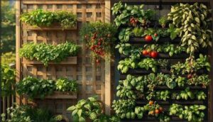 vertical gardening solutions vertical gardening solutions