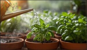 watering and humidity best practices watering and humidity best practices