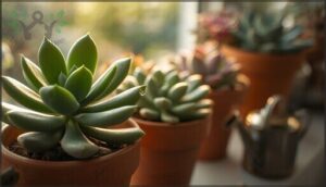 watering and humidity tips watering and humidity tips