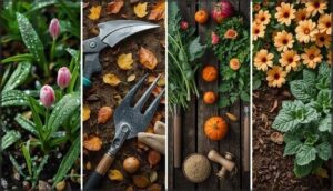 year-round maintenance essentials year-round maintenance essentials