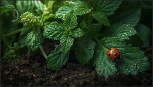 aphids, spider mites, and whiteflies aphids, spider mites, and whiteflies
