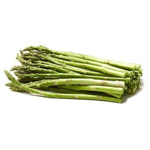 Asparagus, 1 Bunch B078ZG3THS