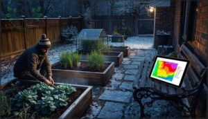 assessing your usda hardiness zone assessing your usda hardiness zone