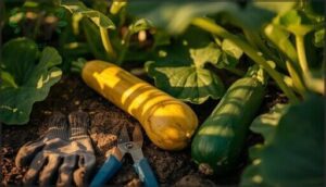 avoid common harvest mistakes avoid common harvest mistakes