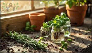 avoid common propagation mistakes avoid common propagation mistakes