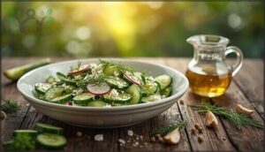 balancing texture and taste balancing texture and taste