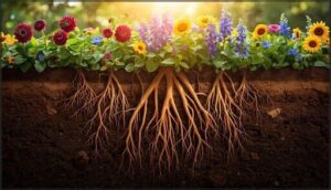 benefits of deep root hydration benefits of deep root hydration