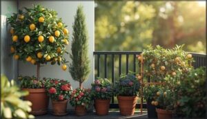 best compact fruit varieties best compact fruit varieties