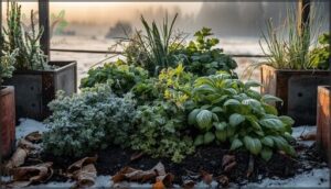 best culinary herbs for cool zones (zones 3–6) best culinary herbs for cool zones (zones 3–6)