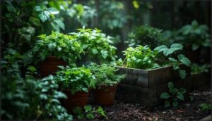 best herbs and specialty crops best herbs and specialty crops