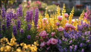 best perennial spring flowers best perennial spring flowers