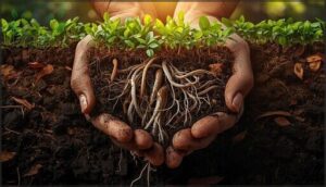 build healthy soil naturally build healthy soil naturally