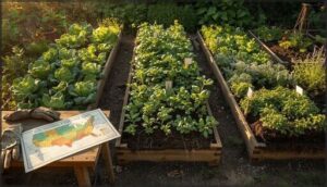 choose plants for your hardiness zone choose plants for your hardiness zone