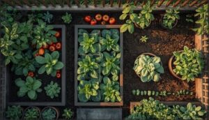 choosing garden plants choosing garden plants