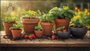 choosing the ideal container choosing the ideal container