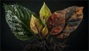 common symptoms of fungal infections common symptoms of fungal infections