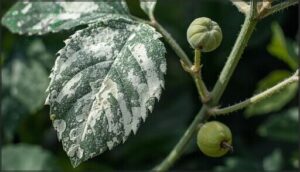 common visual symptoms common visual symptoms