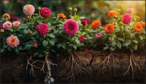 common watering mistakes to avoid common watering mistakes to avoid