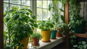 companion and succession planting strategies companion and succession planting strategies