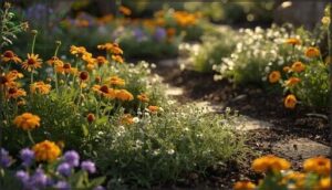 companion planting for wellness companion planting for wellness