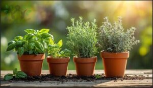 companion planting strategies companion planting strategies