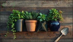 comparing container materials comparing container materials