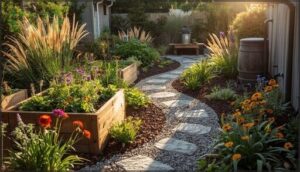 design for sustainability and low maintenance design for sustainability and low maintenance