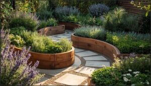 designing for accessibility and beauty designing for accessibility and beauty