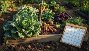 designing multi-year rotation schedules designing multi-year rotation schedules