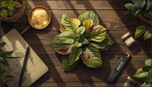 diagnose problems step by step diagnose problems step by step