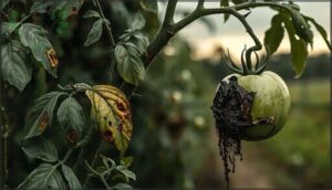 disease progression stages to watch disease progression stages to watch