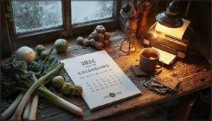 downloading and printing your winter calendar downloading and printing your winter calendar