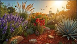 drought resistant summer favorites drought resistant summer favorites